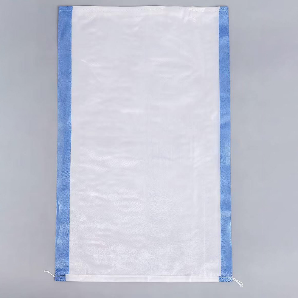 Customized Polypropylene (PP) Woven Bags (2).jpg