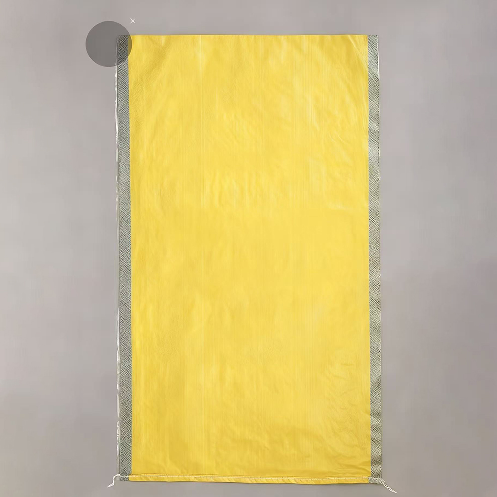 Customized Polypropylene (PP) Woven Bags (3).jpg