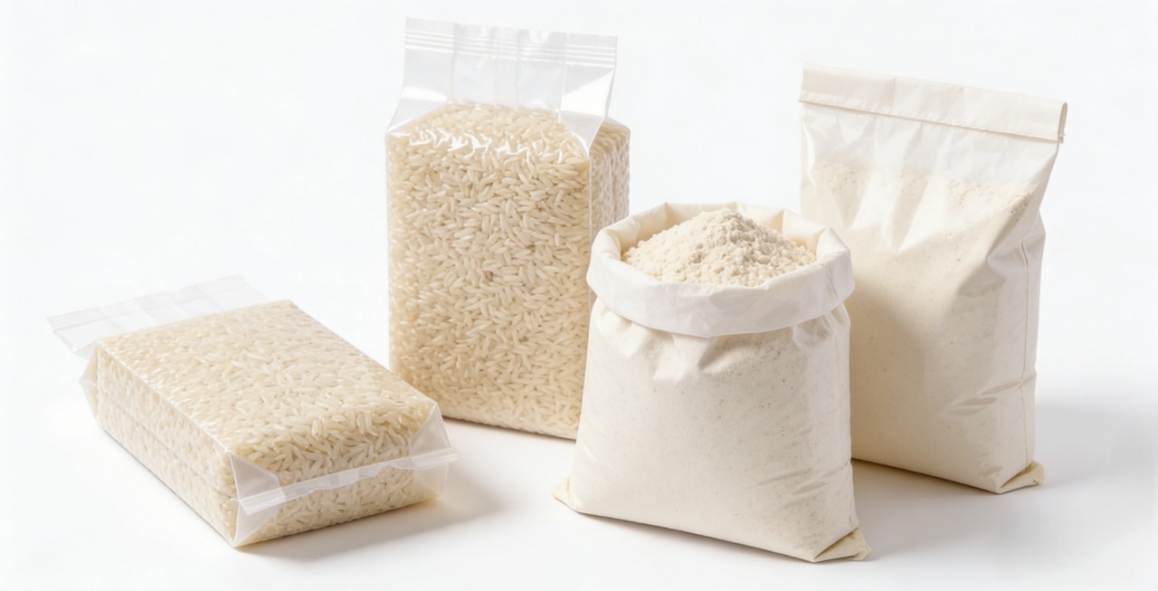 Food Industry