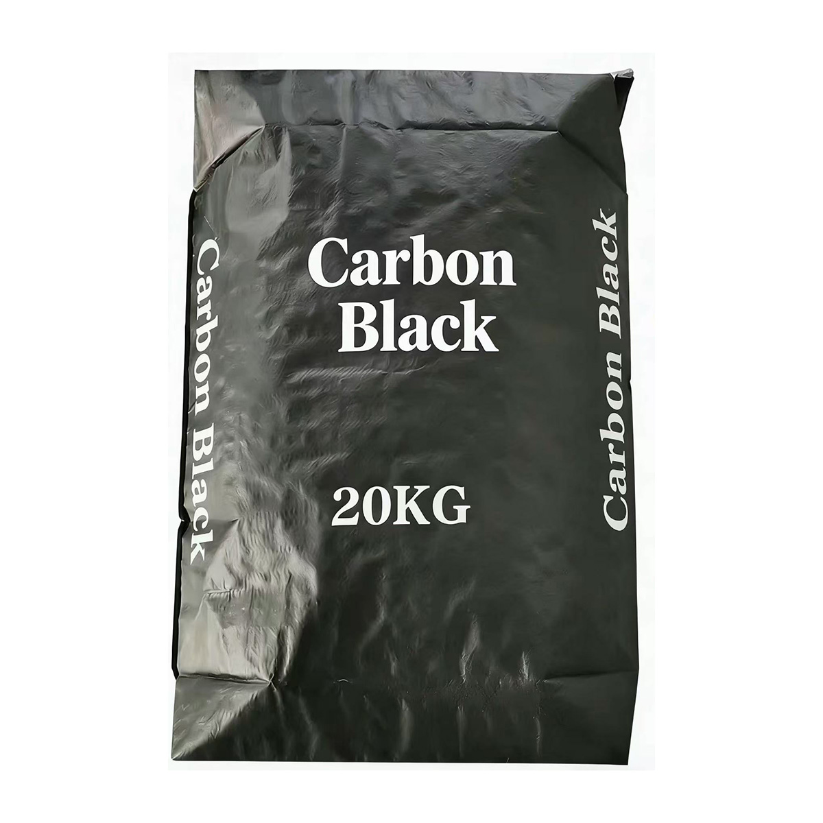 Custom Polypropylene Valve Bags from China Factory - High-Quality Suppliers for Powder and Granular Materials