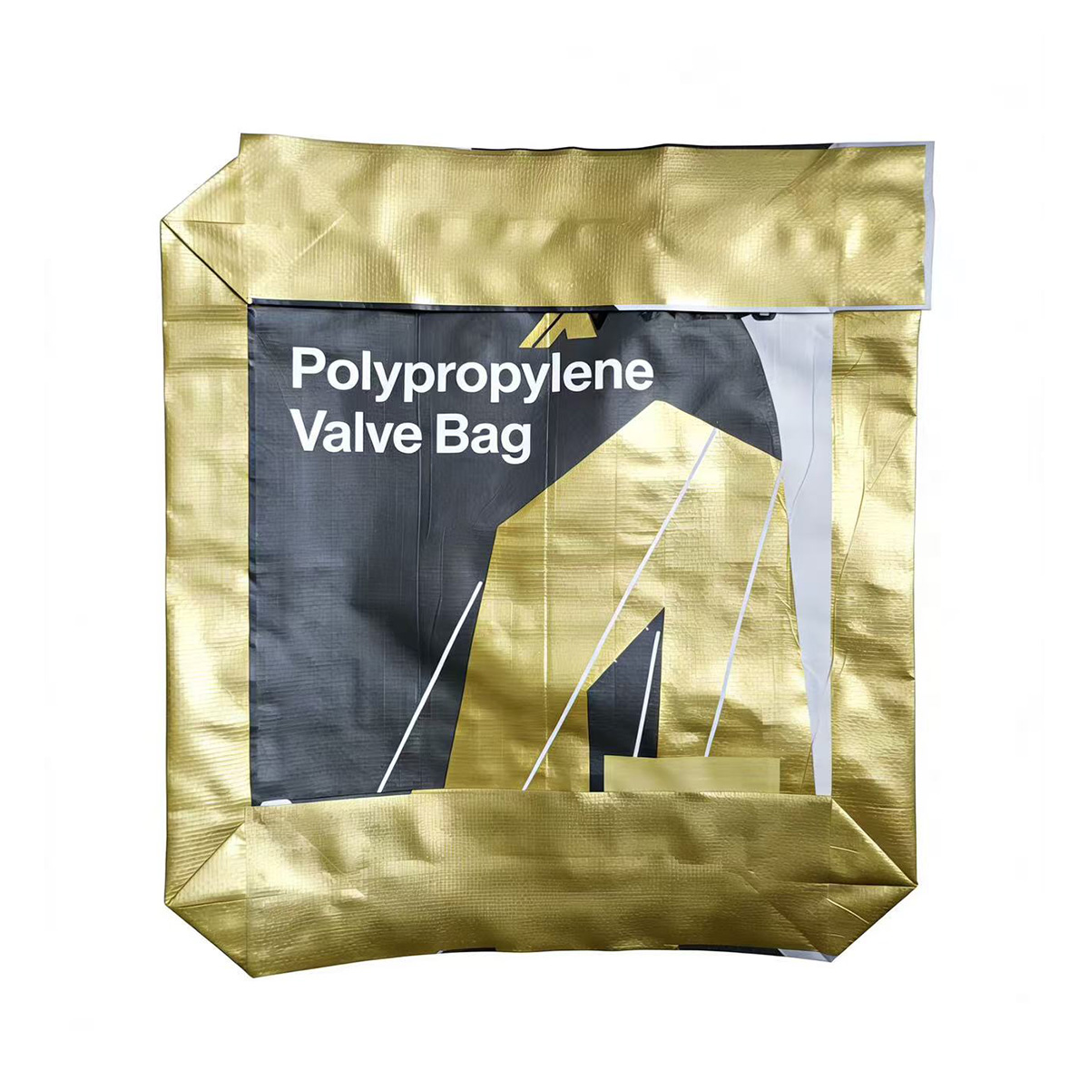 Personalized Custom Polyethylene (PP) Valve Bags (2).jpg