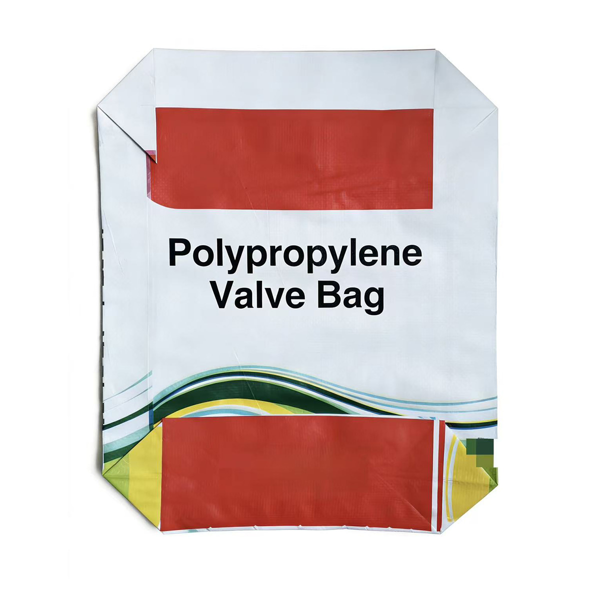 Personalized Custom Polyethylene (PP) Valve Bags (3).jpg