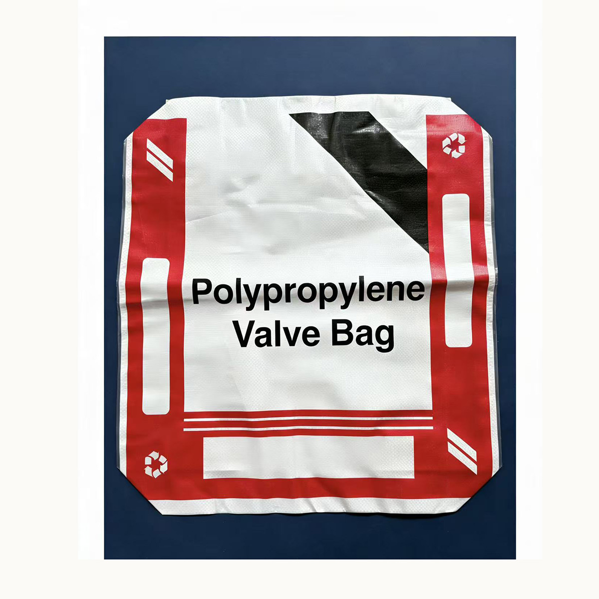 Personalized Custom Polyethylene (PP) Valve Bags (4).jpg