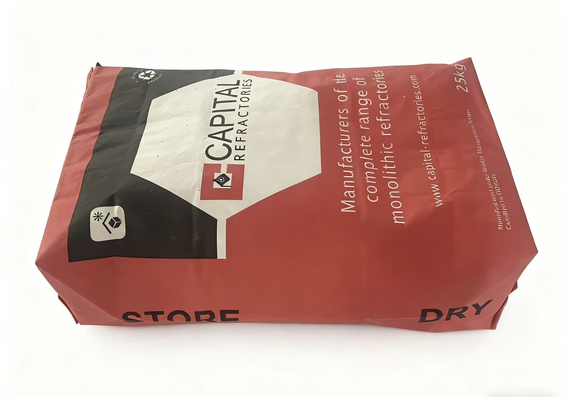 Qiushuo Packaging steigt in die Chemieindustrie ein und demonstriert damit seine über 10-jährige Erfahrung in nachhaltiger Verpackungsinnovation und -anpassung (1).jpg
