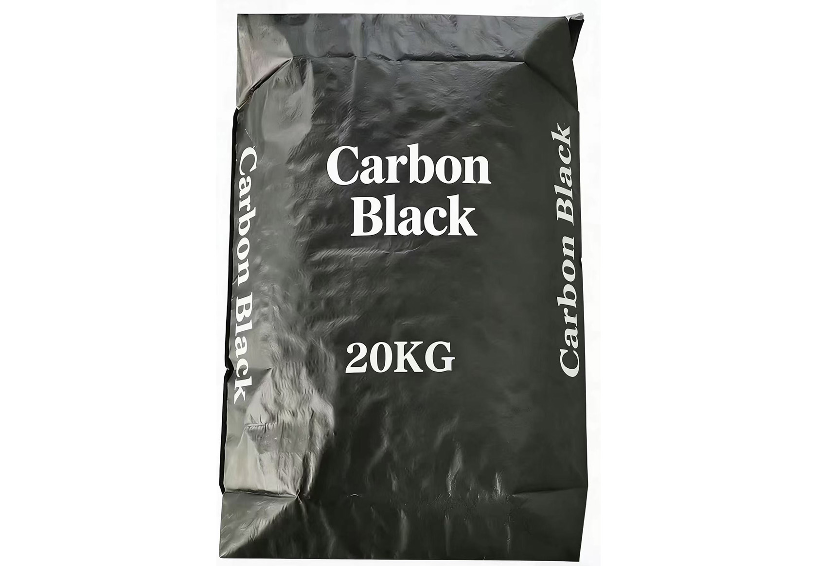 Qiushuo Packaging steigt in die Chemieindustrie ein und demonstriert über 10 Jahre Erfahrung mit nachhaltigen Verpackungsinnovationen und kundenspezifischen Lösungen (2).jpg