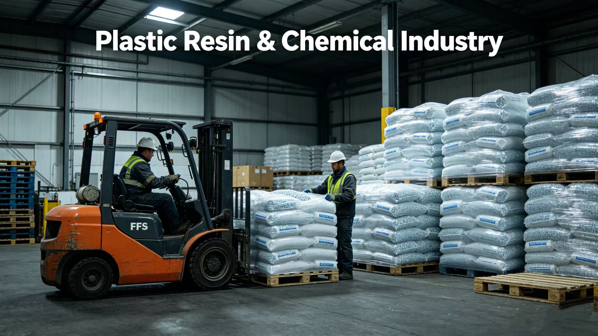 Packaging base cloth field