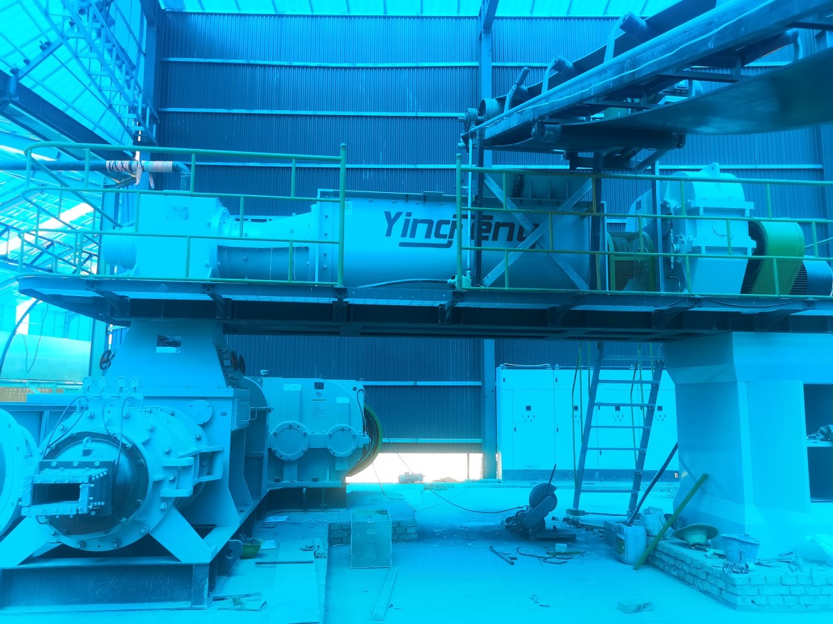 Kazakhstan Project (1)