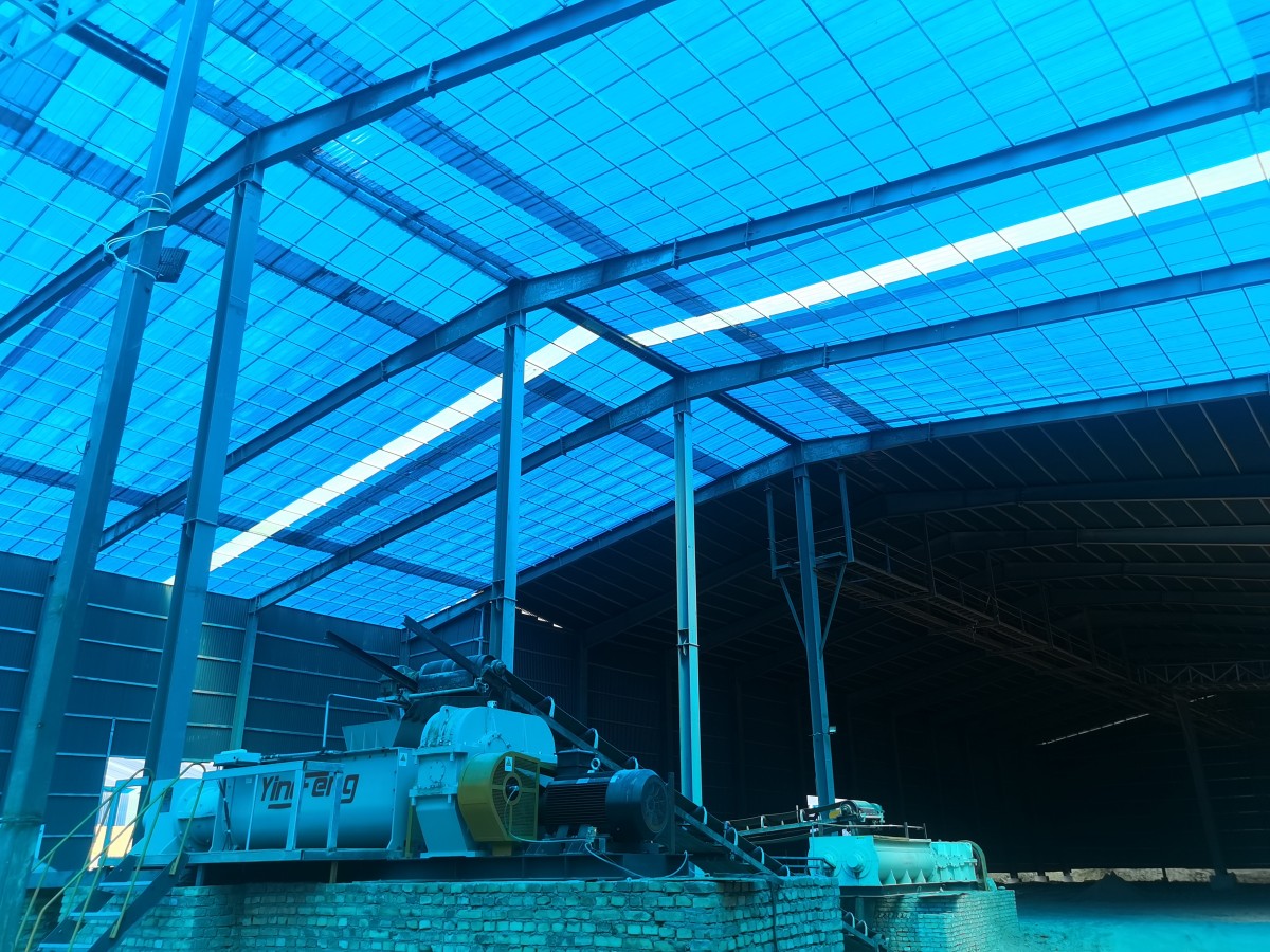 Kazakhstan Project (2)