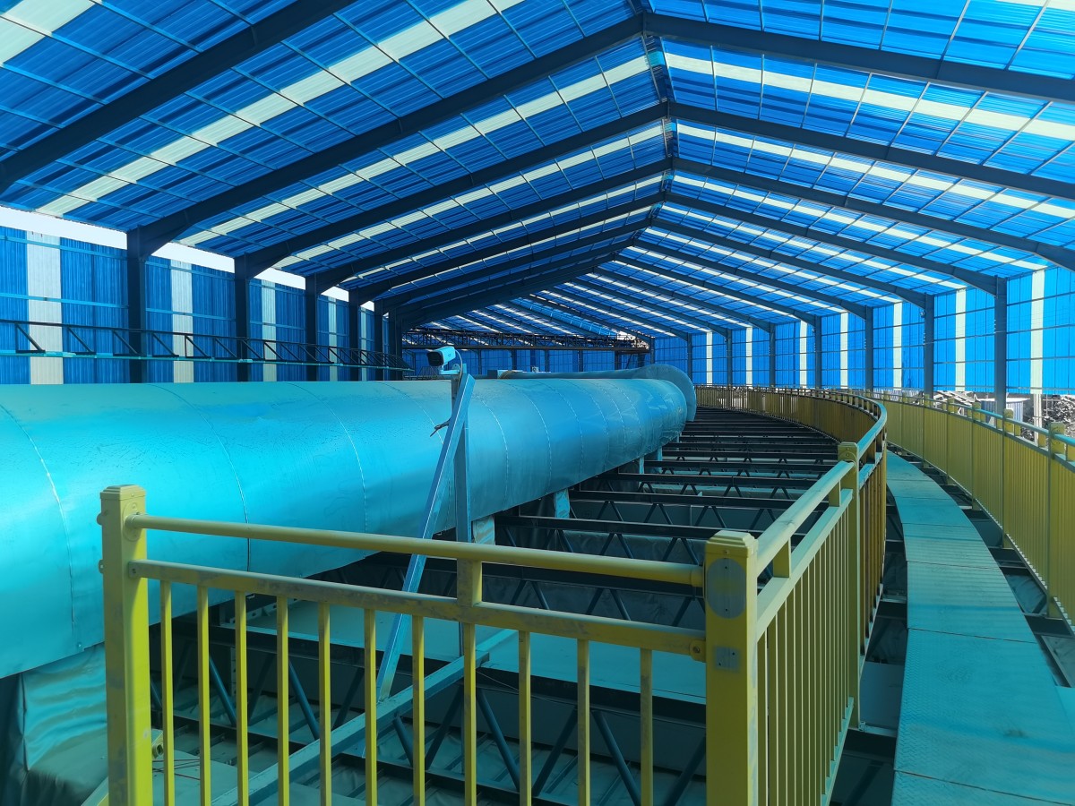 Kazakhstan Project (5)