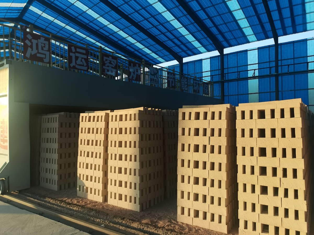 Kazakhstan Project (6)