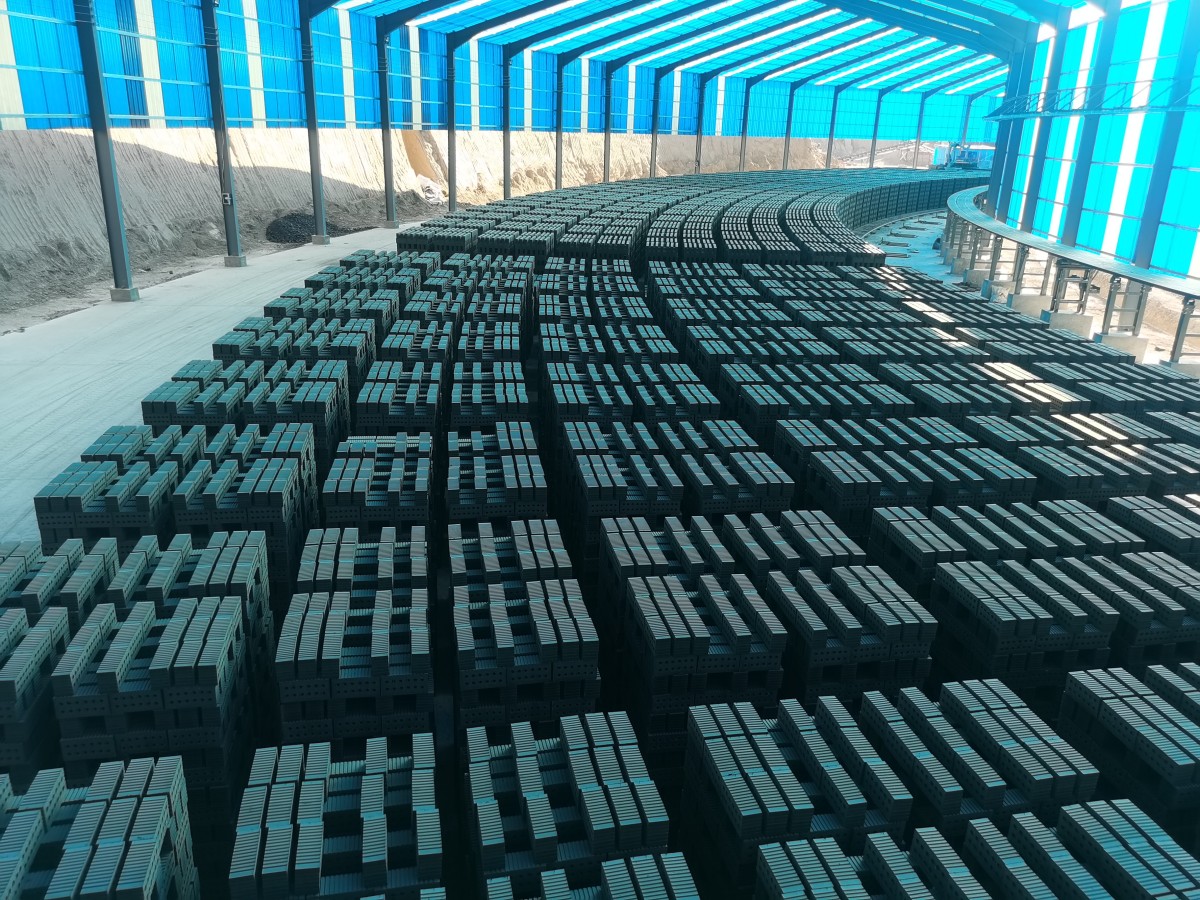 Kazakhstan Project (7)