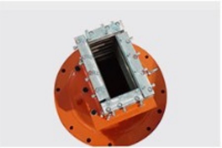 Product Parts (1)