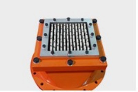 Product Parts (2)