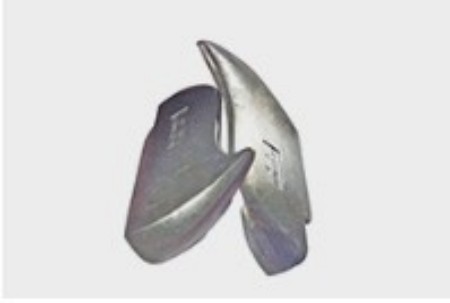 Product Parts (3)