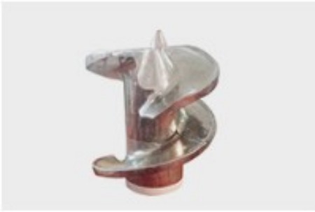 Product Parts (4)