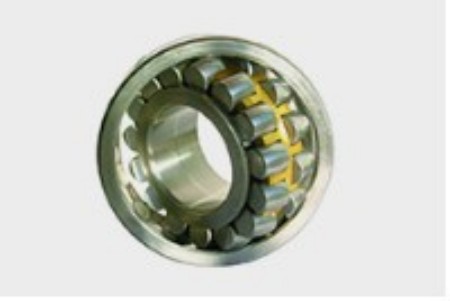 Product Parts (5)