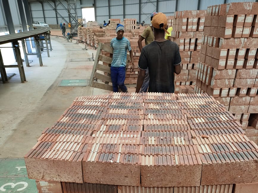 Zimbabwe Project (5)