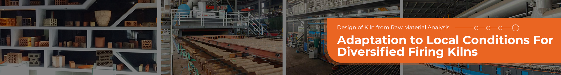 Soil Brick Making Machine