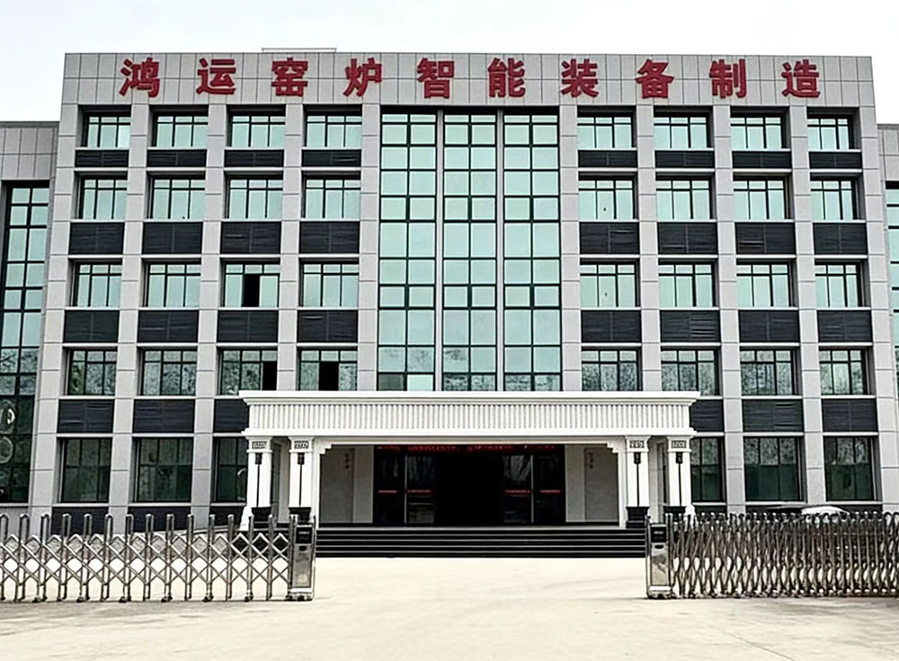ང་བཅས་ཀྱི་སྐོར།