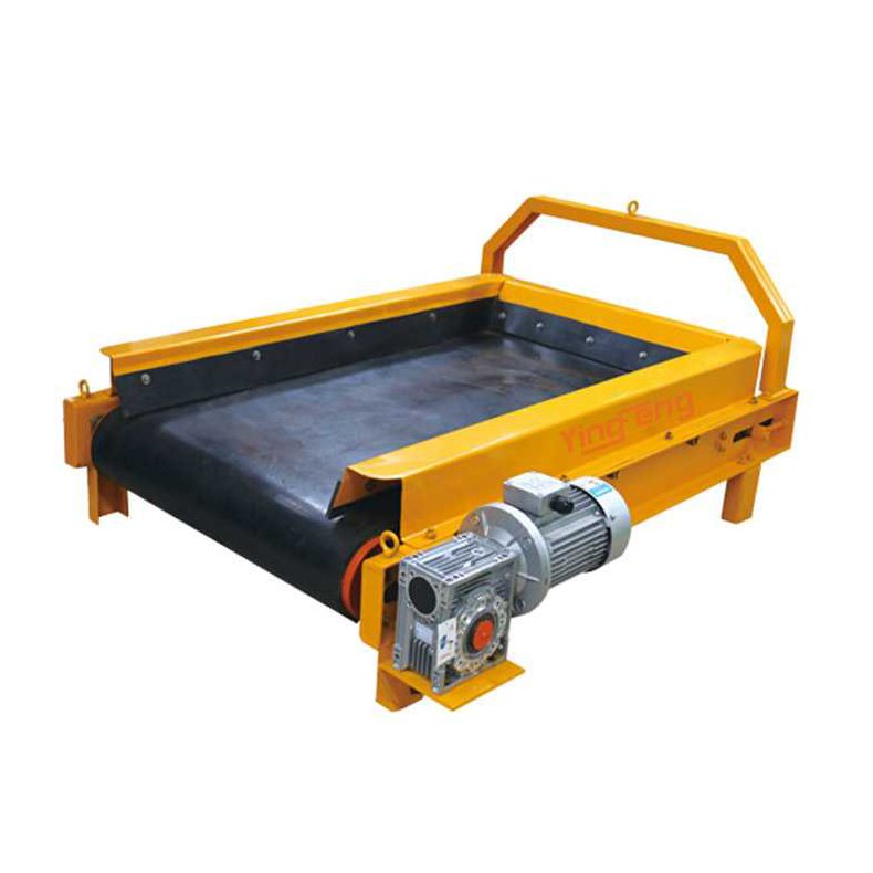 Automatic Coal Blending Batching scale System