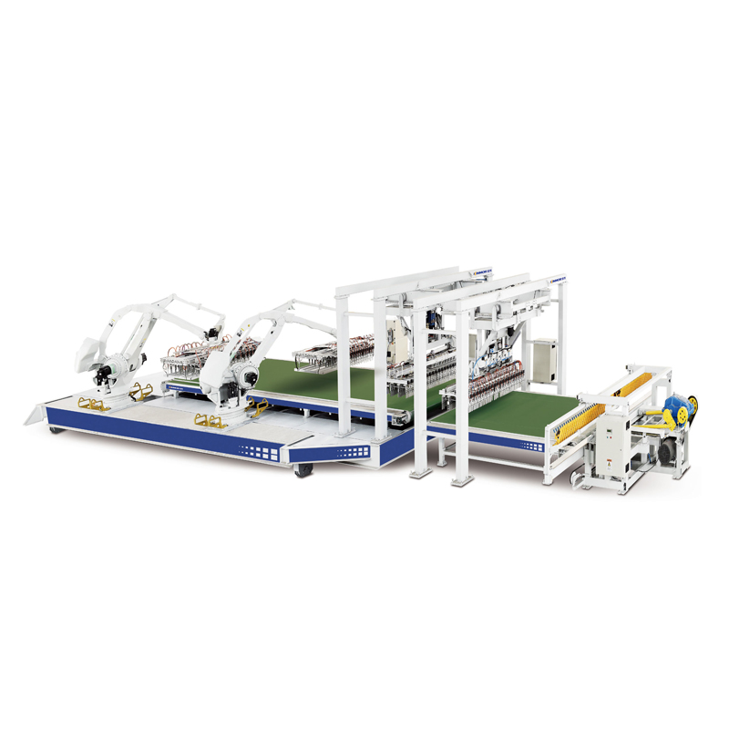 Brick Stacking Robot (2).jpg