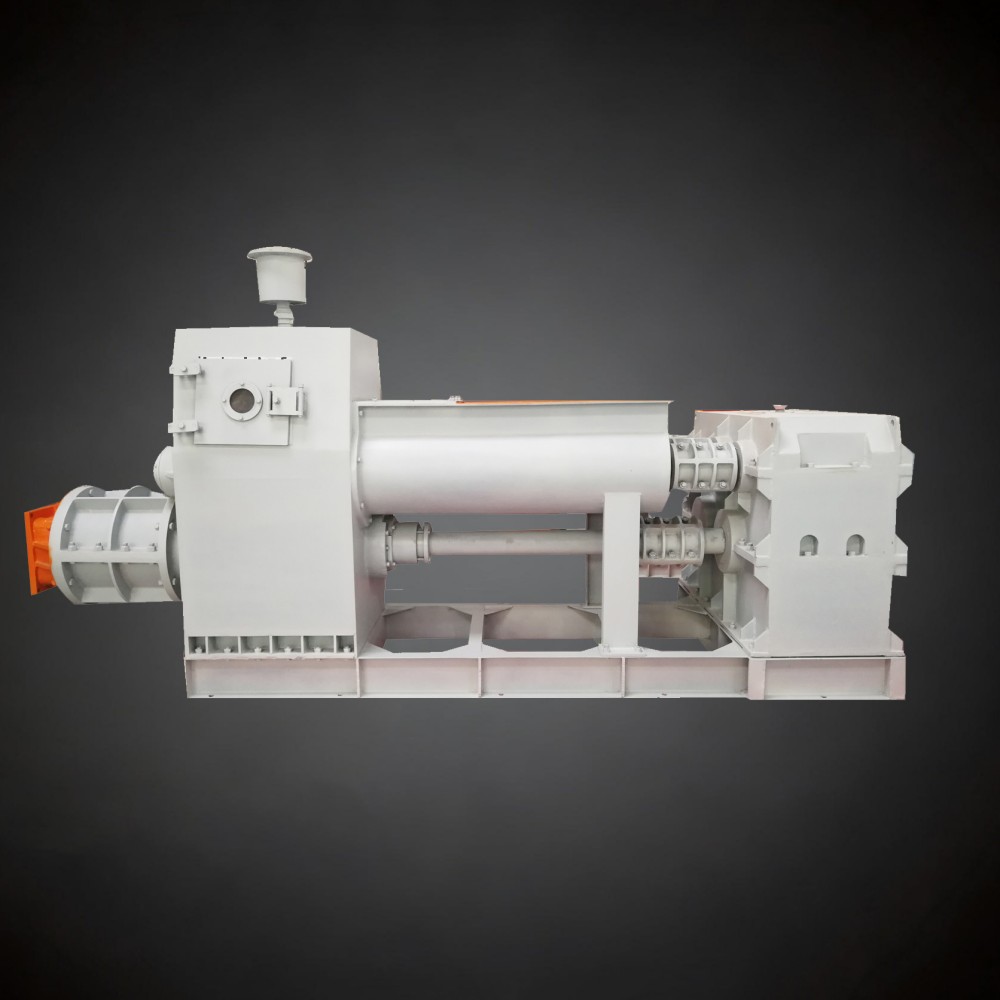 clay brick machine 4.jpg