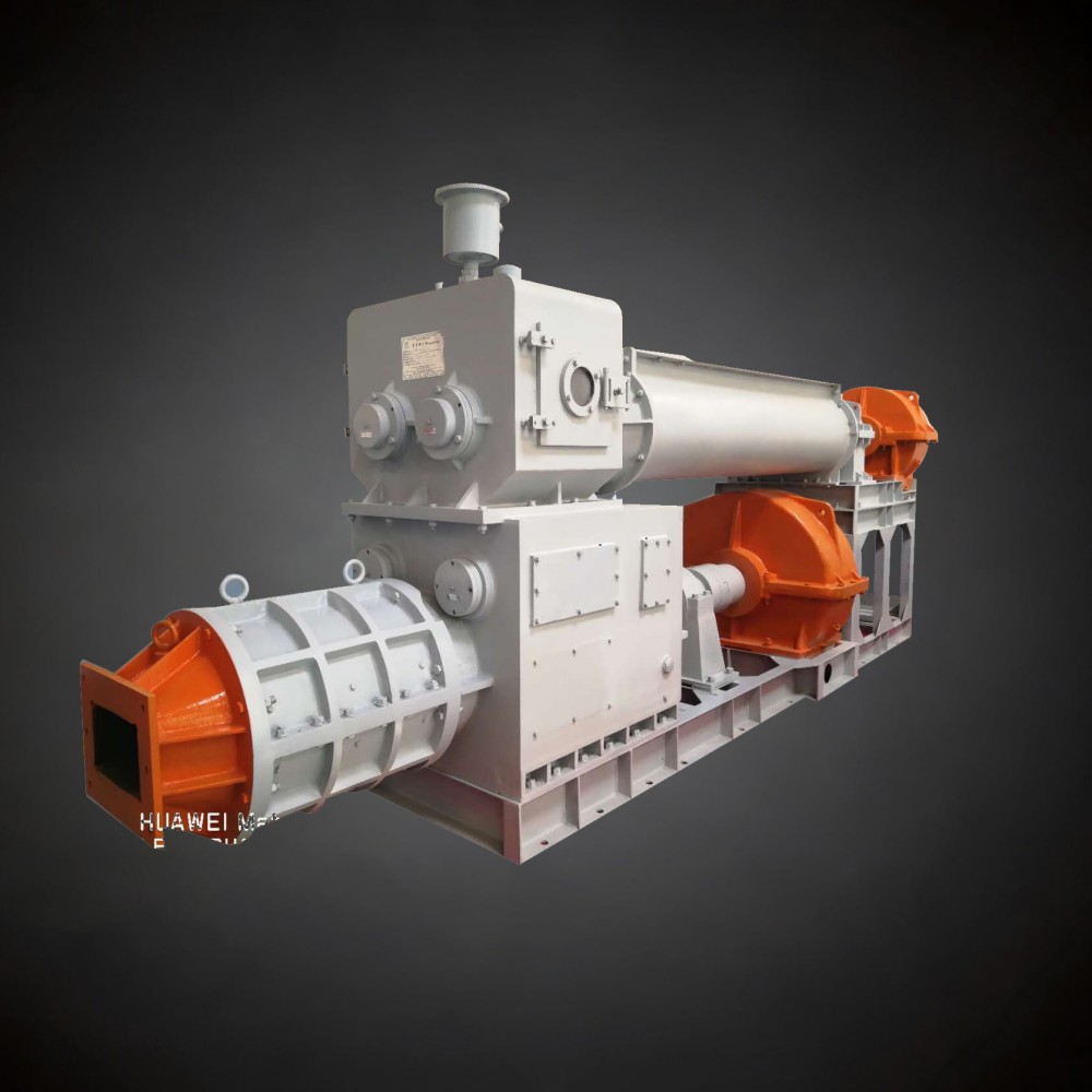 JZK Automatic red soil brick making machine