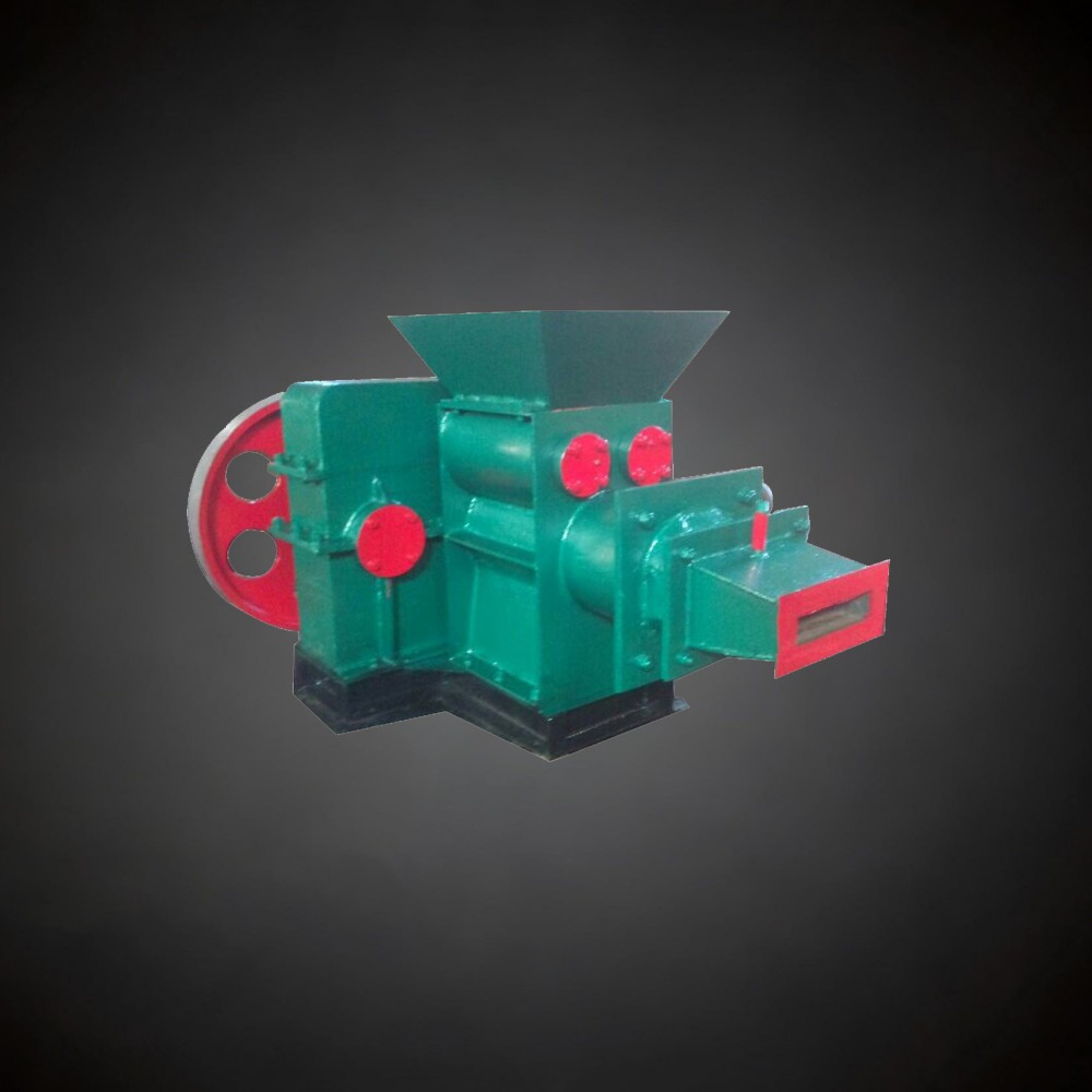 JZ Clay Brick machine manufacturer