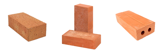 JZ Clay Brick machine manufacturer