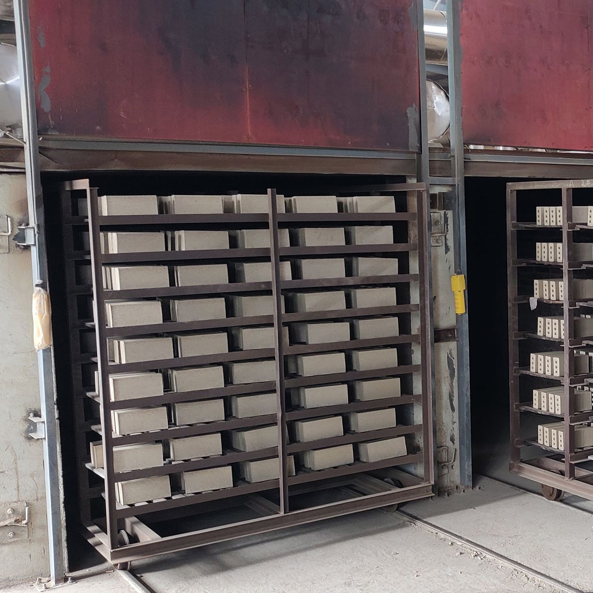 Single-layer chamber drying (2).jpg