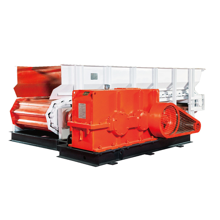 Heavy type Steel Belt Board Box feeder