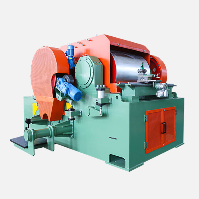 Ultra-Fine Double Roller Crusher from China Suppliers - High-Efficiency Grinding Equipment for Clay Brick Factory