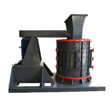 Vertikalwellen-Prallhammerbrecher (1).jpg