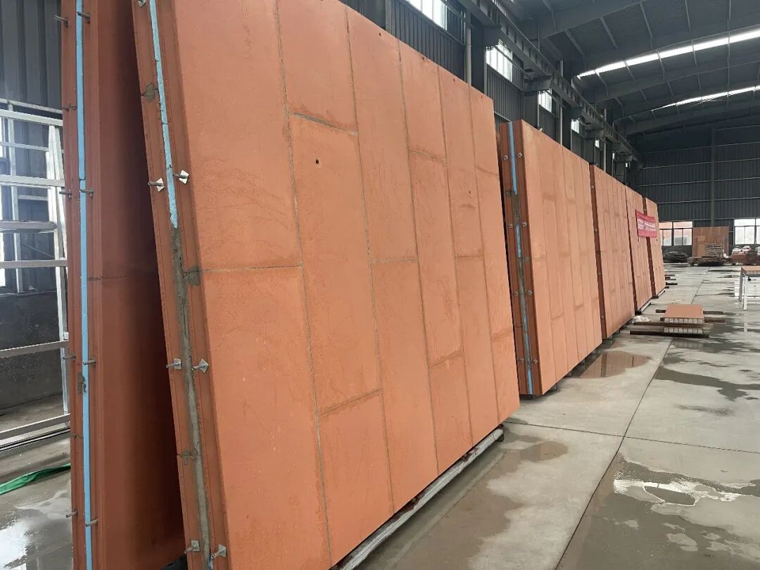 Reduce Energy Consumption in Brick Kilns: Key Principles for Green Brick Firing