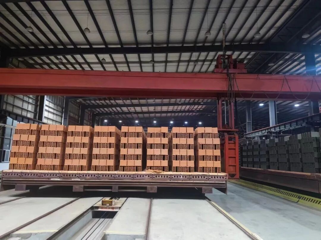 Technical Handbook: Turning Low‑Grade Coal Gangue into Durable Fired Bricks for Building Construction
