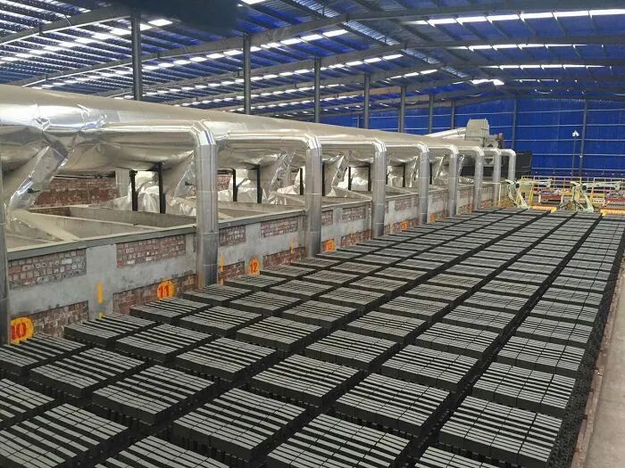 Durability and Structural Stability: Clay Bricks vs Traditional Building Materials