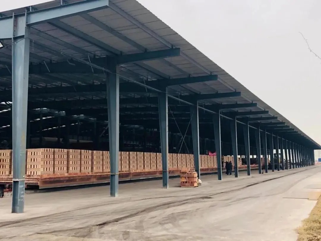 How Mixing, Stirring & Aging Improve Raw Material Preparation for Fired Bricks and Tiles?