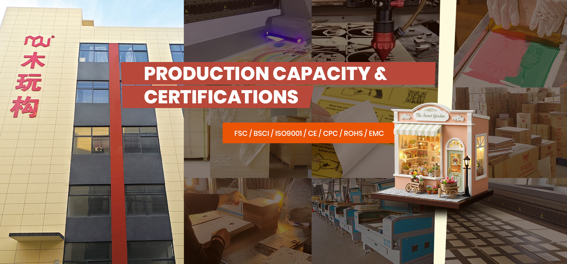 Best Wooden Blocks for Creative Play and Learning?