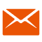 contact (2)