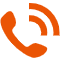 contact (4)