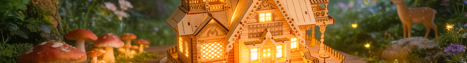 blog list banner
