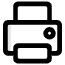 why icons (1)