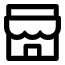 why icons (2)