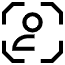 why icons (3)