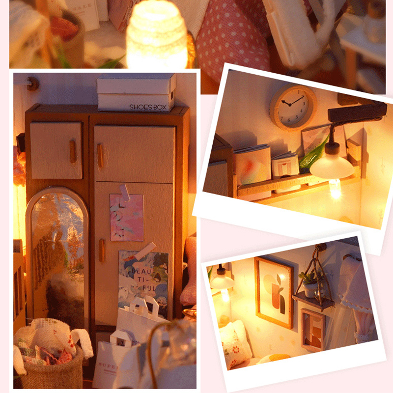 Miniature Detail View 2