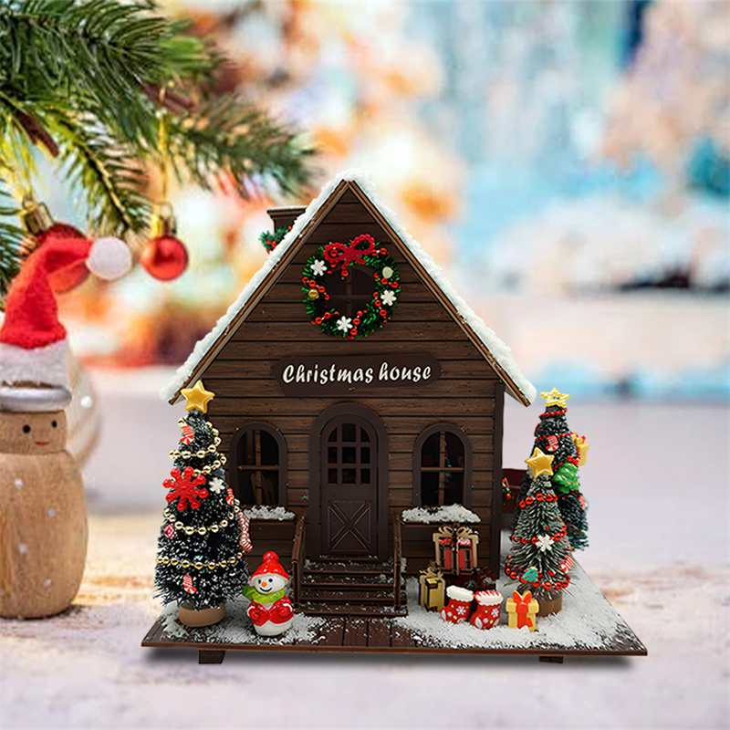 3D build model.jpg