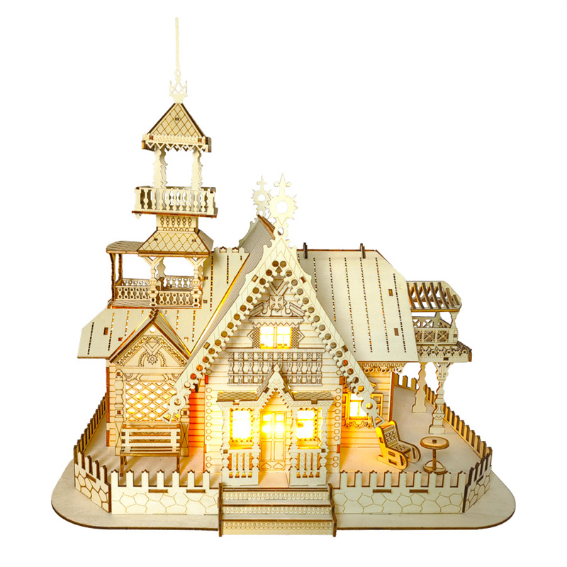 craft kits for adults.jpg