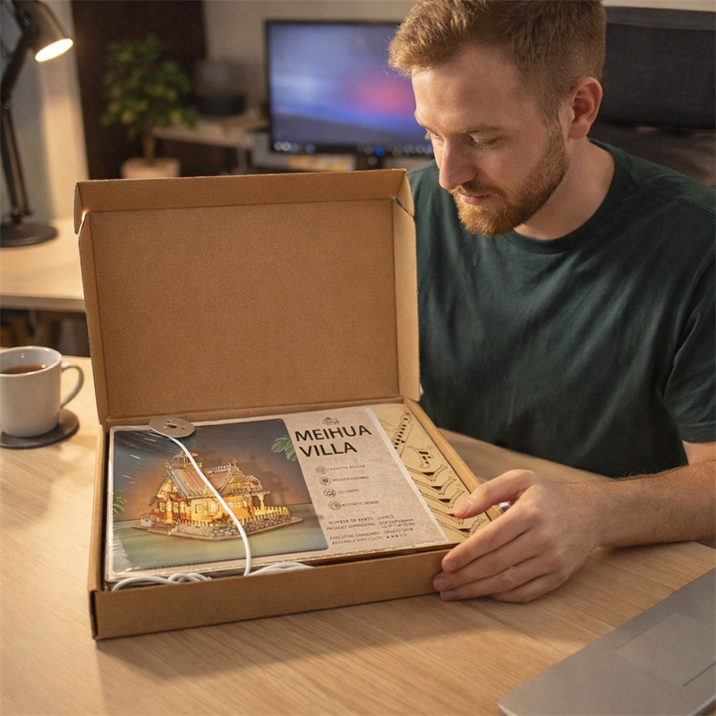 hobby kits for adults.jpg