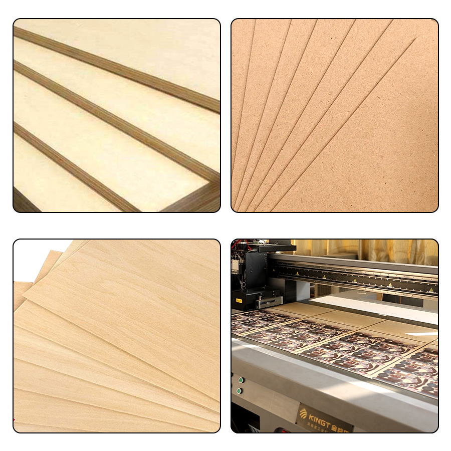 raw material.jpg