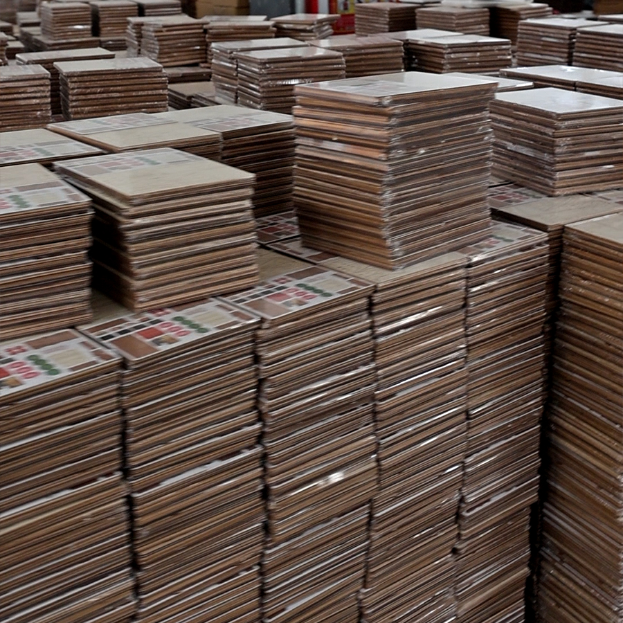 Ready for shipment..jpg